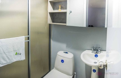 Montenegro Apartment | Beautiful apartment, 10 minutes from the coffee park