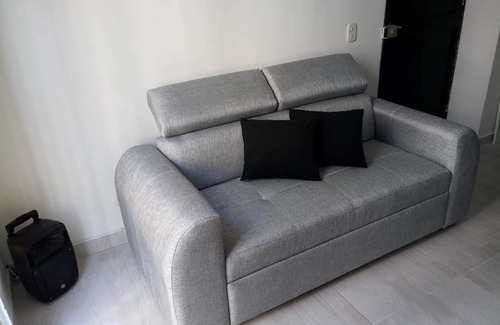 Comuna 3 House | Beautiful Apartment In South Rodadero