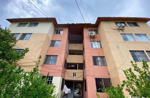 Crucecita Apartment | Beautiful Apartment in Los Mangos