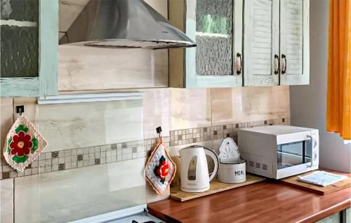 Zielona Gora Apartment | Beautiful Apartment In Zielona Góra