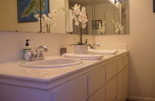 Ashland Apartment | Beautiful Apartment in Ashland