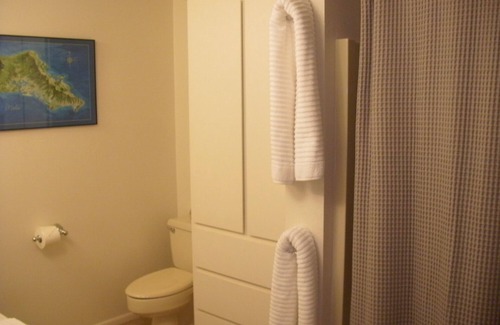 Ashland Apartment | Beautiful Apartment in Ashland