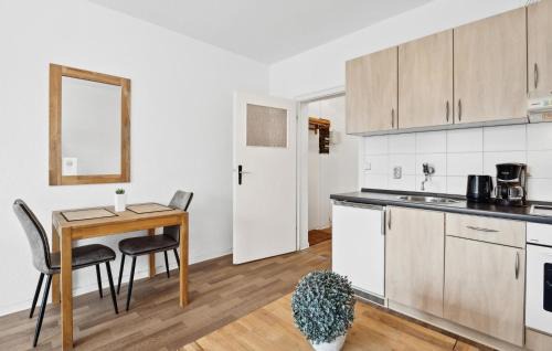 Anklam Apartment | Beautiful Apartment In Anklam