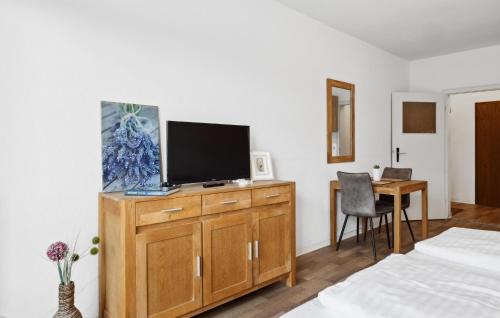 Anklam Apartment | Beautiful Apartment In Anklam