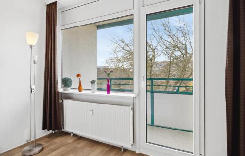 Anklam Apartment | Beautiful Apartment In Anklam