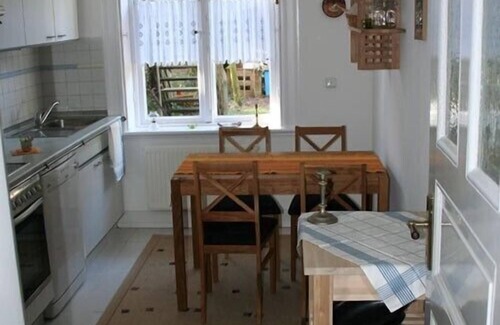 Eimsbuettel Apartment | beautiful apartment in good location with well connection to all landmarks