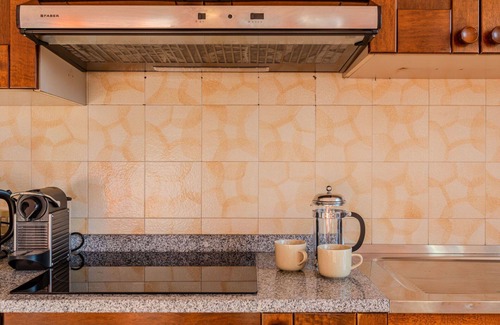 Dervio Villa | Beautiful apartment in villa for 6 people with WIFI, A/C, TV, patio and parking