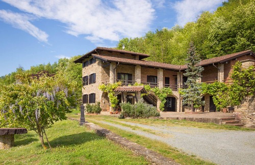 Melazzo Apartment | Beautiful apartment in the beautiful Melazzo