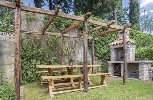 Ika Apartment | Beautiful apartment in Lovran with WiFi