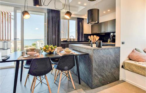 Trappeto Apartment | Beautiful Apartment In Trappeto
