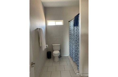 El Paso Apartment | Beautiful apartment in Nice complex