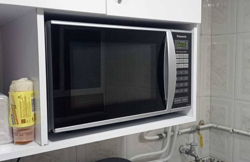 La Candelaria Apartment | Beautiful Apartment Located In The Central Area Of Medellín