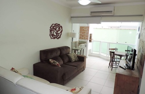 Acarau Apartment | BEAUTIFUL APARTMENT NEAR TENORIUM BEACH AND BEACH GRANDE