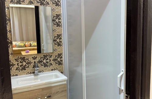 Cite Charaf Apartment | Beautiful apartment salam agadir