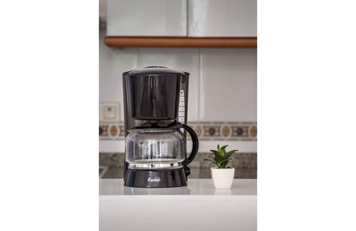 Distrito Ronda House | Beautiful apartment to enjoy your dream vacation in Granada