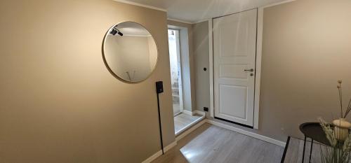 Sandefjord Apartment | Beautiful appartment 2 bedroom