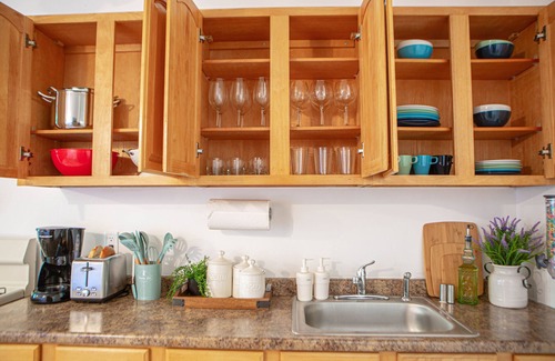 Hoboken Apartment | Beautiful Apt ONE STOP from Manhattan