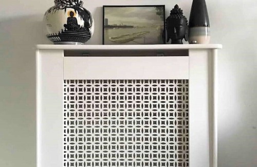 Hackney Apartment | Beautiful balcony apartment - 2 mins to Hackney Downs Station