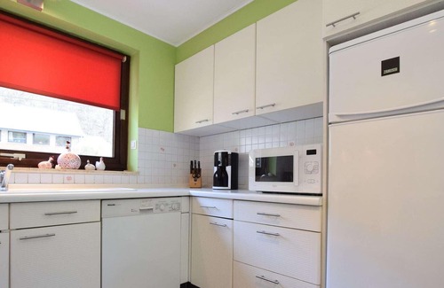 La Roche-en-Ardenne House | Beautiful villa in La Roche-en-Ardenne