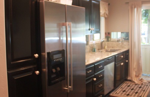 Monarch Beach Condo | Beautiful Beach Condo, A Home Away From Home, Sleeps 6!