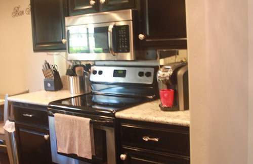 Monarch Beach Condo | Beautiful Beach Condo, A Home Away From Home, Sleeps 6!