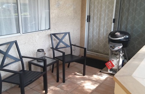 Monarch Beach Condo | Beautiful Beach Condo, A Home Away From Home, Sleeps 6!