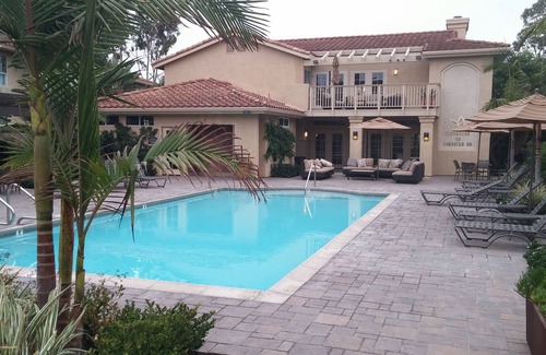 Monarch Beach Condo | Beautiful Beach Condo, A Home Away From Home, Sleeps 6!