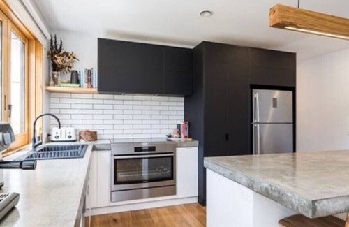 Venus Bay House | Beautiful beach home to relax and enjoy!