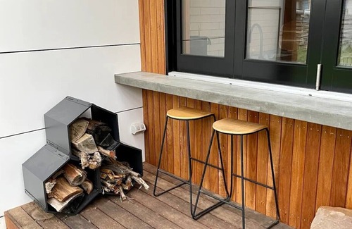 Venus Bay House | Beautiful beach home to relax and enjoy!
