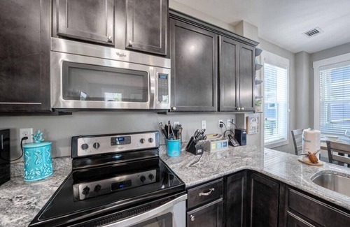 Indian Pass House | Beautiful beachfront home with private walkway to beach. BOAT PARKING