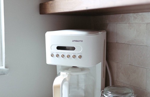 Westerville House | Beautiful & Bright Townhome