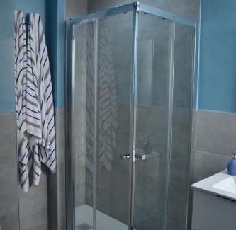 Old Town Apartment | Beautiful Central Cadiz