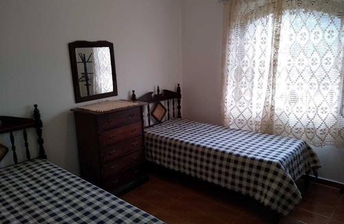 Campinas House | BEAUTIFUL CHÁCARA IN PIRACAIA WITHIN THE CONDOMINIUM WITH DAM