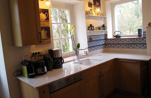 Saint-Jean-de-Braye Cottage | Beautiful cottage with pool , LOIRE VALLEY close to ORLEANS .1 hour from Paris .