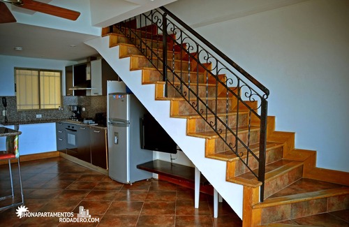Santa Marta Apartment | beautiful apartment on the santa marta beachfront