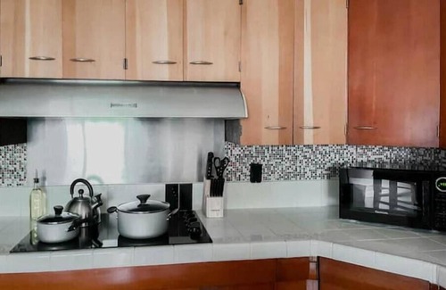 Bodega Bay House | Beautiful Coast Home 3 Minutes From Beach!