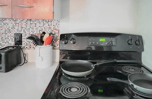 Bodega Bay House | Beautiful Coast Home 3 Minutes From Beach!