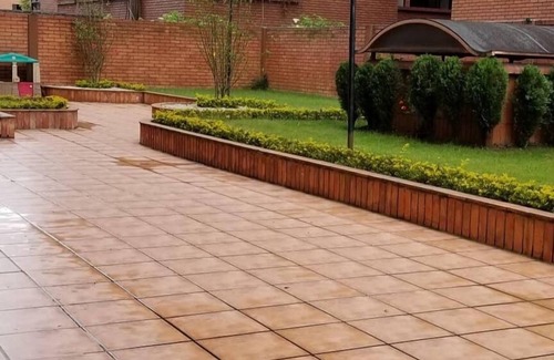 San Sebastian Condo | Beautiful condo 3 bedroom apartment 2.5 bath, minutes from downtown Cuenca
