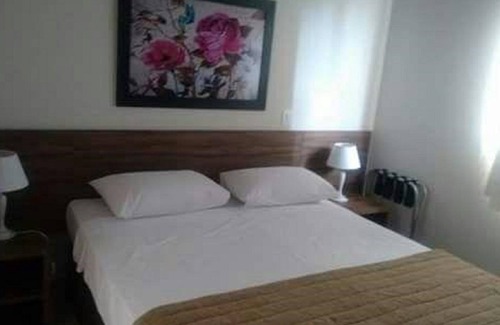 Setor Lagoa Quente House | Beautiful Condo
