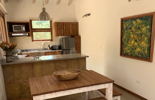 Villa de Leyva Cottage | Beautiful Cottage in Villa de Leyva