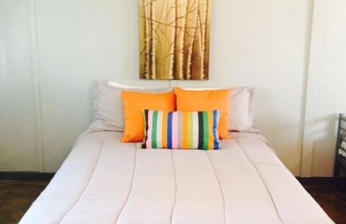 Ashton Cottage | Beautiful Cottages in the Shadow of the Tetons