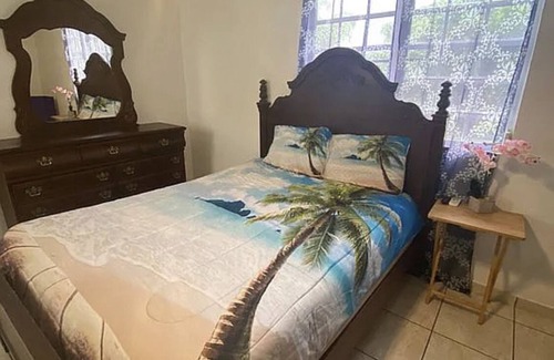 Las Piedras House | Beautiful Country home with private pool