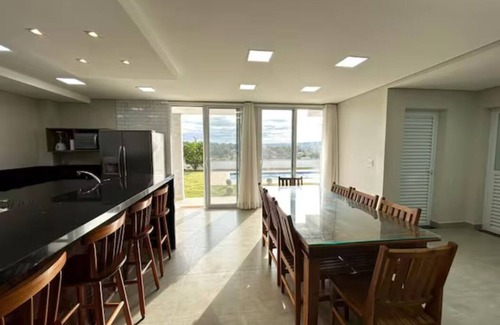 Pardinho House | BEAUTIFUL COUNTRY HOUSE GATED COMMUNITY NINHO VERDE 2 - PARDINHO