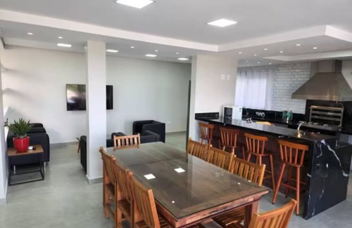 Pardinho House | BEAUTIFUL COUNTRY HOUSE GATED COMMUNITY NINHO VERDE 2 - PARDINHO