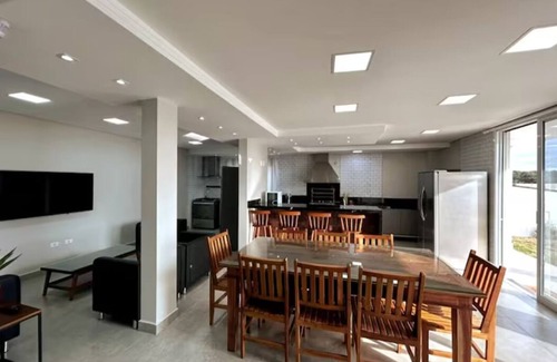 Pardinho House | BEAUTIFUL COUNTRY HOUSE GATED COMMUNITY NINHO VERDE 2 - PARDINHO