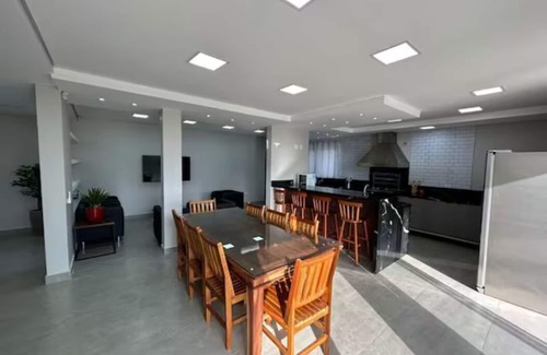 Pardinho House | BEAUTIFUL COUNTRY HOUSE GATED COMMUNITY NINHO VERDE 2 - PARDINHO