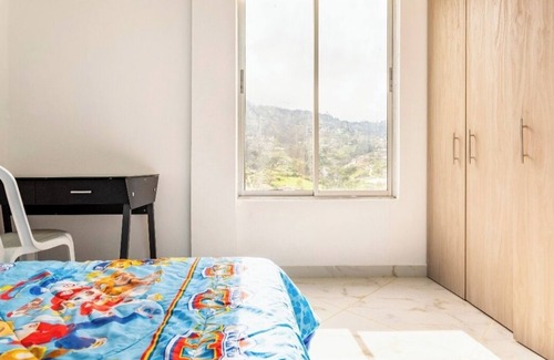 Castilla Other | Beautiful country house, ideal to enjoy and rest on your vacation.