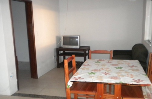 Jaguaripe Apartment | Beautiful Coverage in Cacao paradise