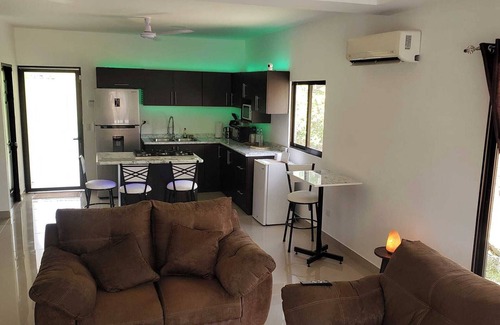 Agonia House | Beautiful House Countryside, Beach and Mountain Close to Home