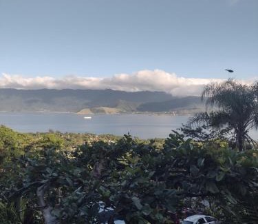 Bexiga House | Beautiful day suítes